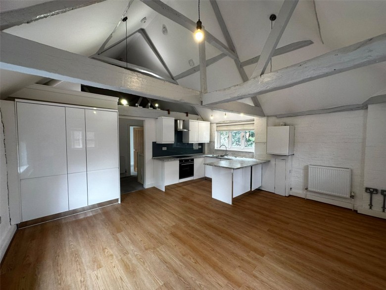 Click the photo for more details of Farnham, Surrey