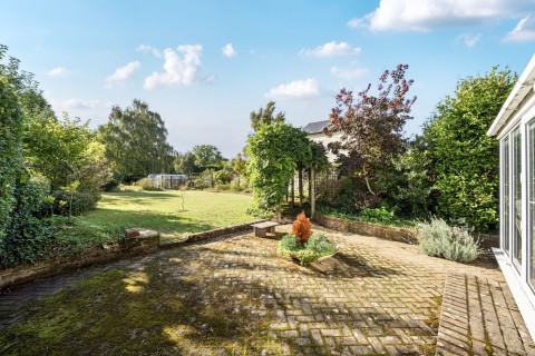 Click the photo for more details of Busbridge Lane, Busbridge, Godalming, Surrey