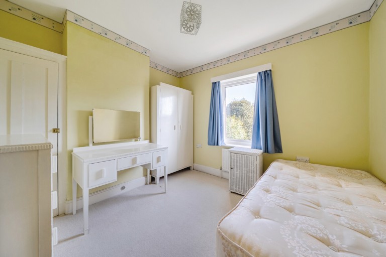 Images for Busbridge Lane, Busbridge, Godalming, Surrey
