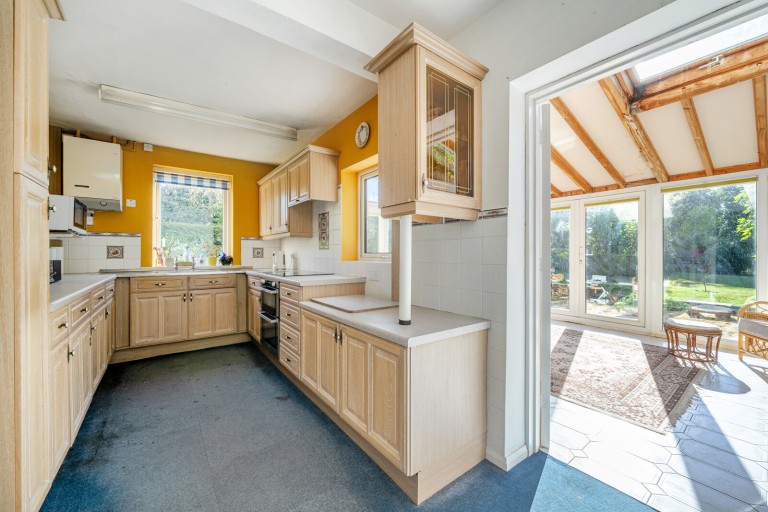 Images for Busbridge Lane, Busbridge, Godalming, Surrey