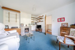 Images for Busbridge Lane, Busbridge, Godalming, Surrey