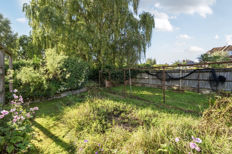 Images for Busbridge Lane, Busbridge, Godalming, Surrey