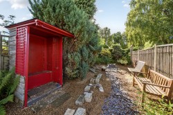 Images for Busbridge Lane, Busbridge, Godalming, Surrey