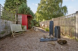 Images for Busbridge Lane, Busbridge, Godalming, Surrey