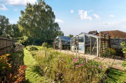 Images for Busbridge Lane, Busbridge, Godalming, Surrey
