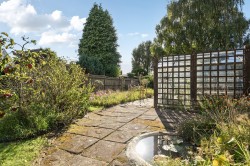 Images for Busbridge Lane, Busbridge, Godalming, Surrey
