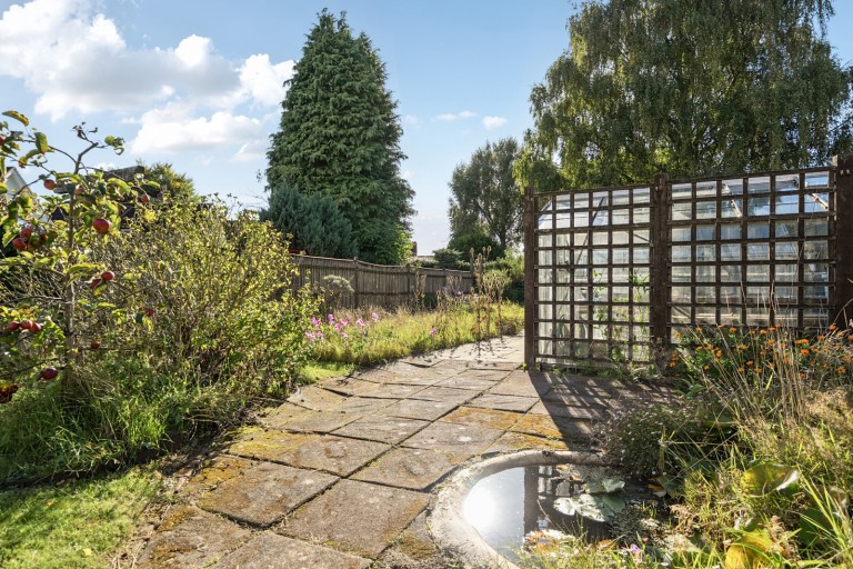 Images for Busbridge Lane, Busbridge, Godalming, Surrey