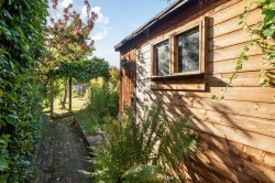Images for Busbridge Lane, Busbridge, Godalming, Surrey