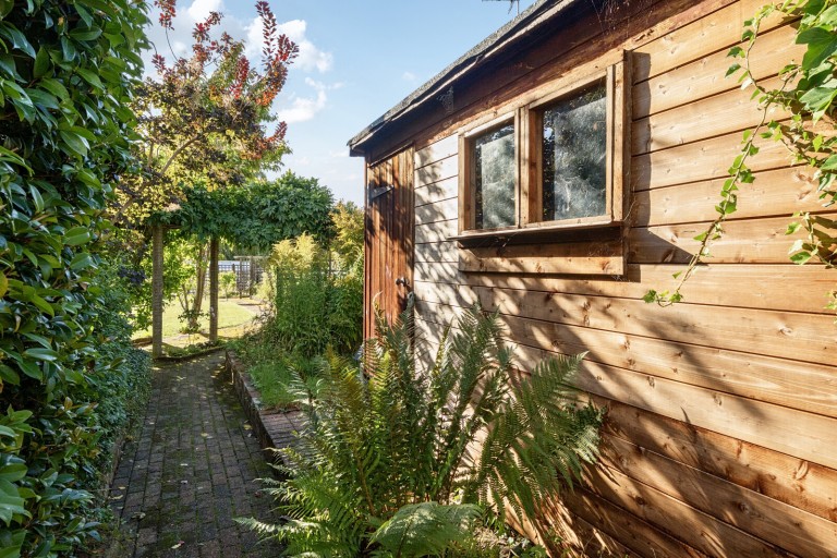 Images for Busbridge Lane, Busbridge, Godalming, Surrey