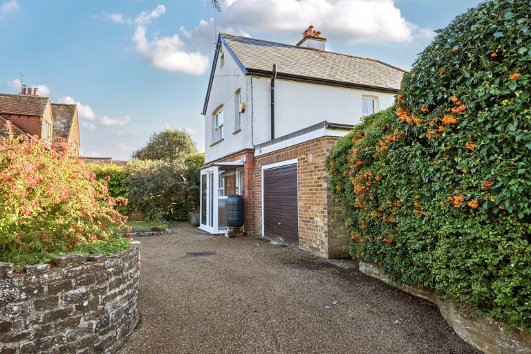 Images for Busbridge Lane, Busbridge, Godalming, Surrey