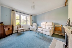 Images for Busbridge Lane, Busbridge, Godalming, Surrey