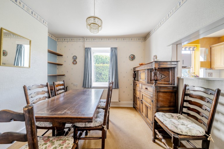 Images for Busbridge Lane, Busbridge, Godalming, Surrey