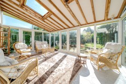 Images for Busbridge Lane, Busbridge, Godalming, Surrey