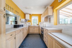 Images for Busbridge Lane, Busbridge, Godalming, Surrey