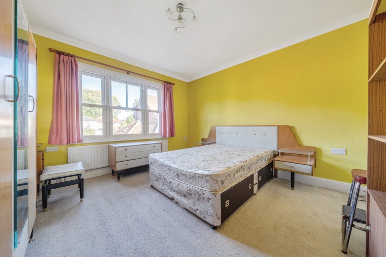 Images for Busbridge Lane, Busbridge, Godalming, Surrey
