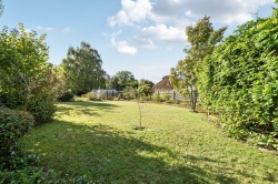 Images for Busbridge Lane, Busbridge, Godalming, Surrey