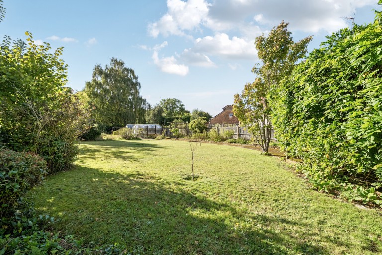 Images for Busbridge Lane, Busbridge, Godalming, Surrey