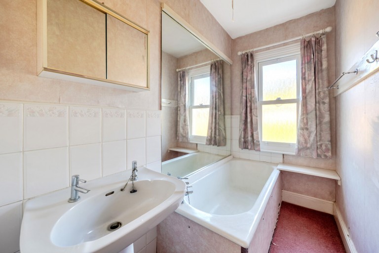 Images for Busbridge Lane, Busbridge, Godalming, Surrey