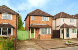 Images for Furze Lane, Farncombe, Godalming, GU7