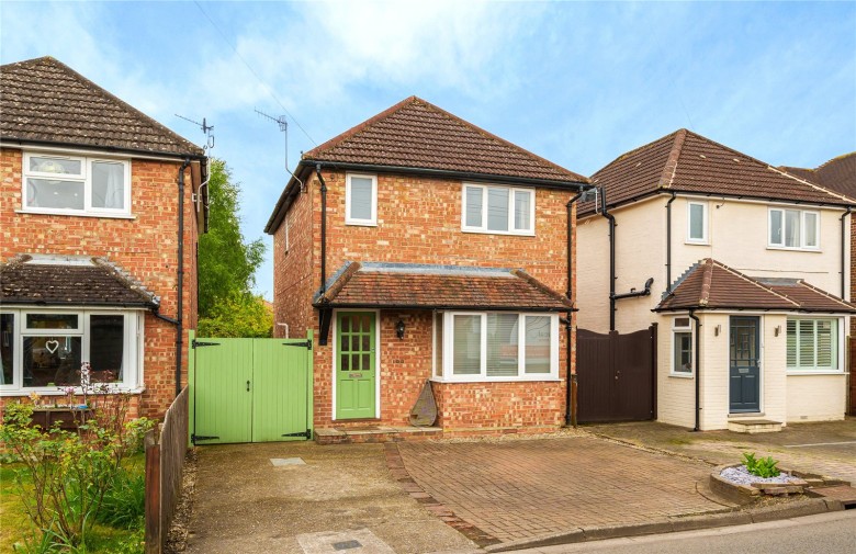 Click the photo for more details of Furze Lane, Farncombe, Godalming, GU7