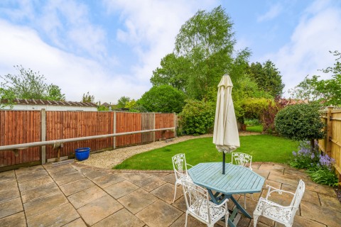 Click the photo for more details of Furze Lane, Farncombe, Godalming, GU7