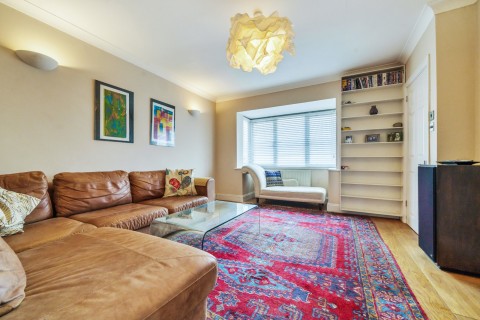 Click the photo for more details of Furze Lane, Farncombe, Godalming, GU7