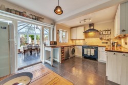 Images for Furze Lane, Farncombe, Godalming, GU7