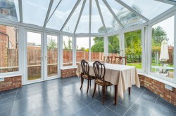 Images for Furze Lane, Farncombe, Godalming, GU7