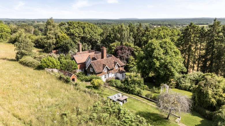 Click the photo for more details of Loxhill, Godalming, Surrey