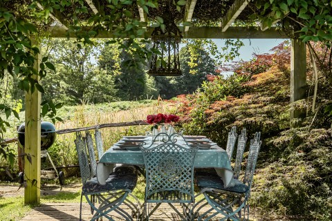Click the photo for more details of Loxhill, Godalming, Surrey