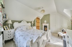 Images for Loxhill, Godalming, Surrey