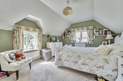Images for Loxhill, Godalming, Surrey
