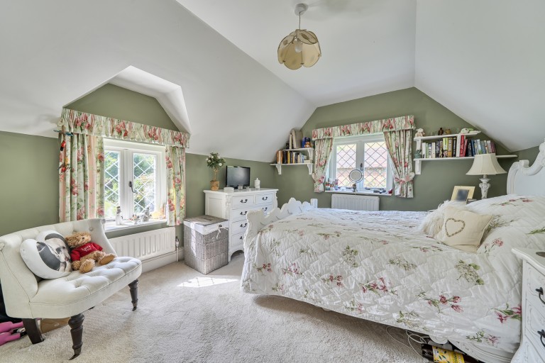 Images for Loxhill, Godalming, Surrey