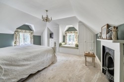 Images for Loxhill, Godalming, Surrey