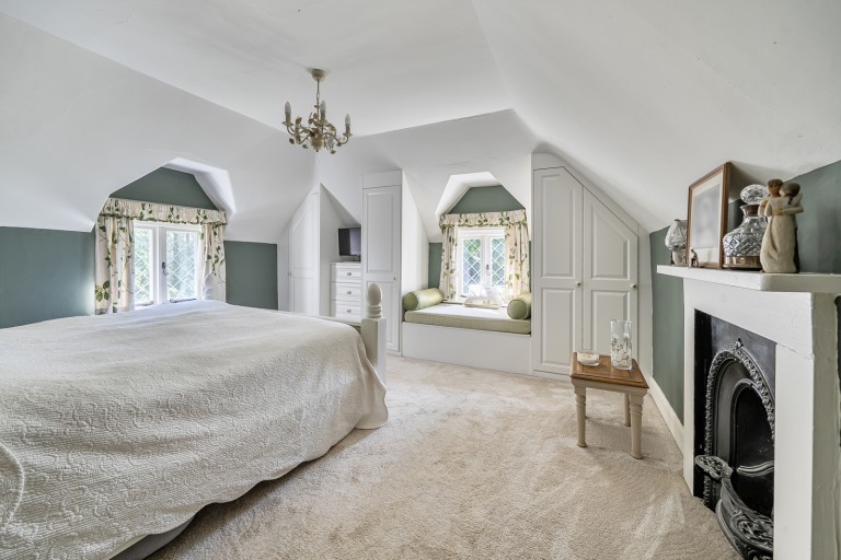 Images for Loxhill, Godalming, Surrey