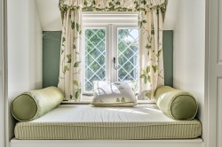 Images for Loxhill, Godalming, Surrey