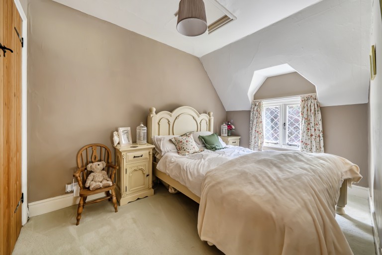 Images for Loxhill, Godalming, Surrey