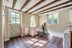 Images for Loxhill, Godalming, Surrey