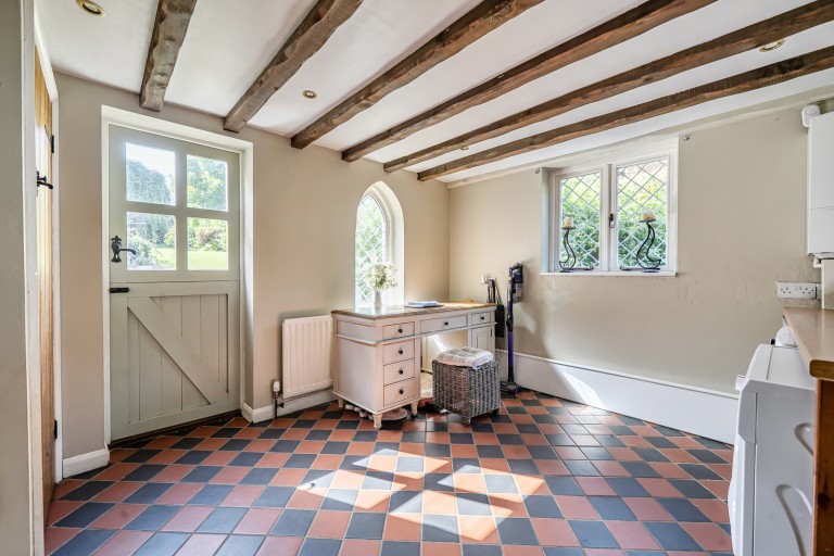 Images for Loxhill, Godalming, Surrey