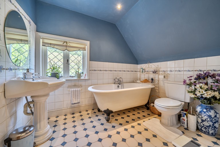 Images for Loxhill, Godalming, Surrey