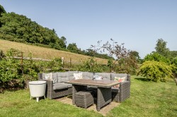Images for Loxhill, Godalming, Surrey