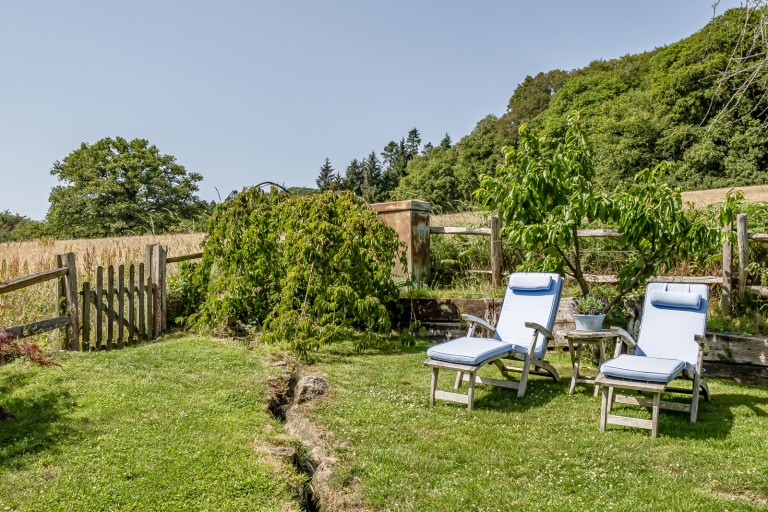 Images for Loxhill, Godalming, Surrey