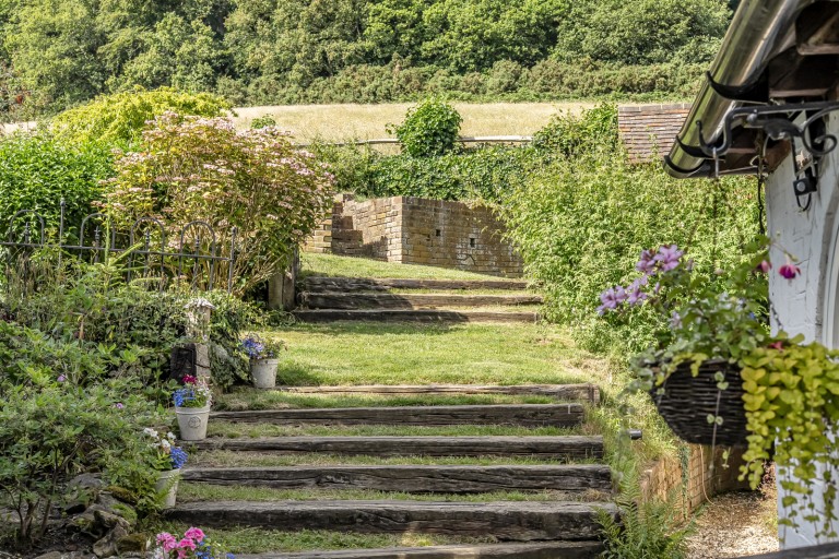 Images for Loxhill, Godalming, Surrey