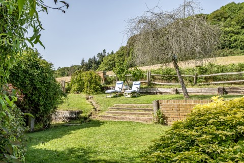 Click the photo for more details of Loxhill, Godalming, Surrey
