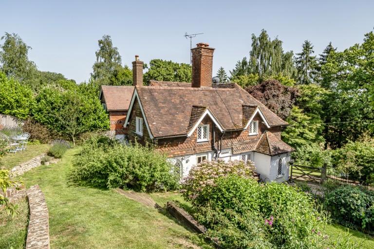 Images for Loxhill, Godalming, Surrey