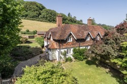 Images for Loxhill, Godalming, Surrey