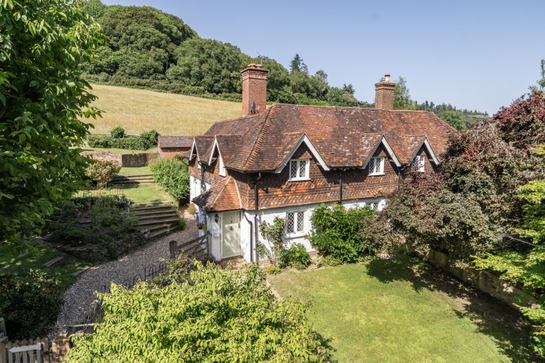 Images for Loxhill, Godalming, Surrey