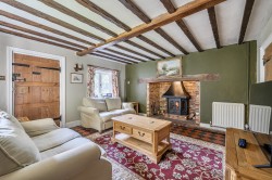 Images for Loxhill, Godalming, Surrey