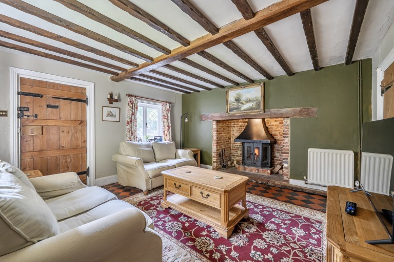Images for Loxhill, Godalming, Surrey