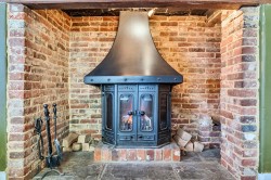 Images for Loxhill, Godalming, Surrey